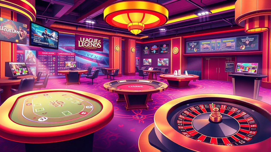 Banner www.capellanutri.com