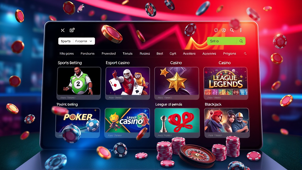 Banner www.capellanutri.com