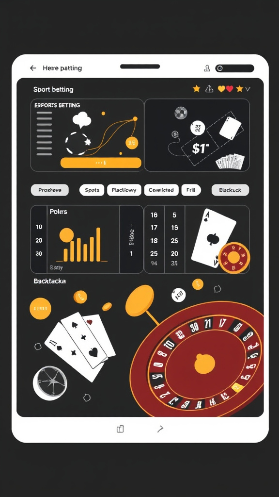 Banner www.capellanutri.com