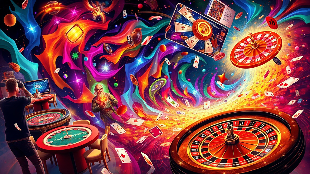 Banner www.capellanutri.com