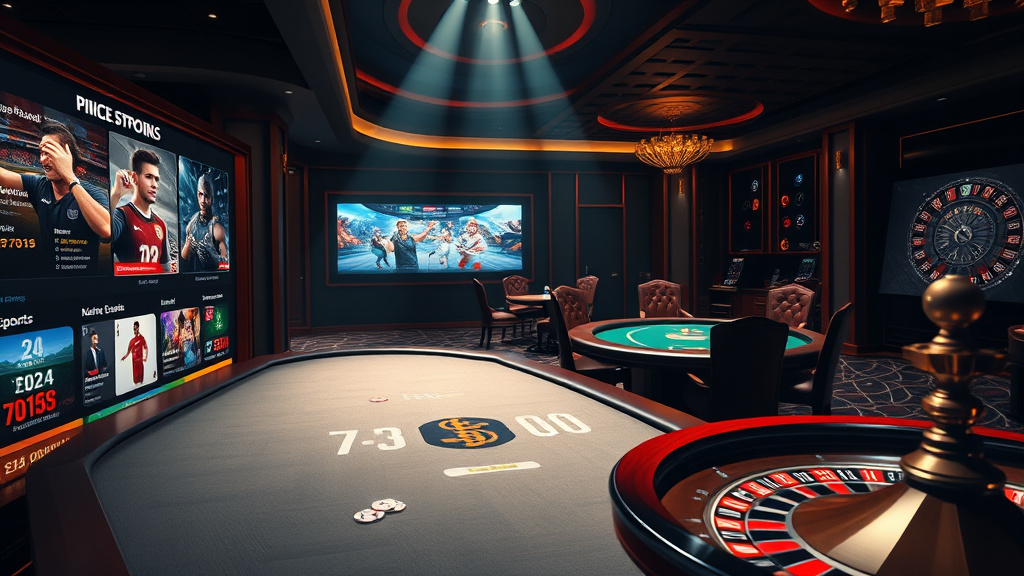 Banner www.capellanutri.com