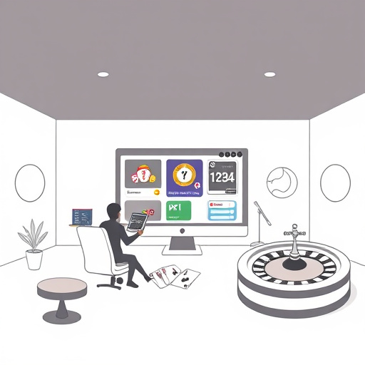 Banner www.capellanutri.com