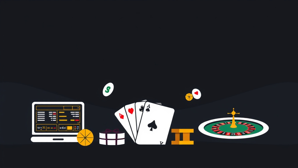 Banner www.capellanutri.com