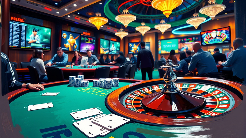 Banner www.capellanutri.com