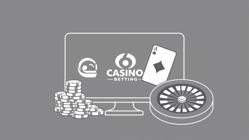 Banner www.capellanutri.com