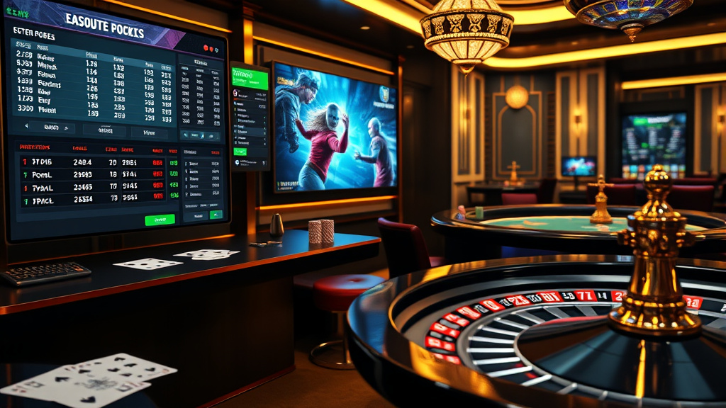 Banner www.capellanutri.com