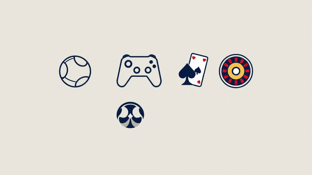 Banner www.capellanutri.com