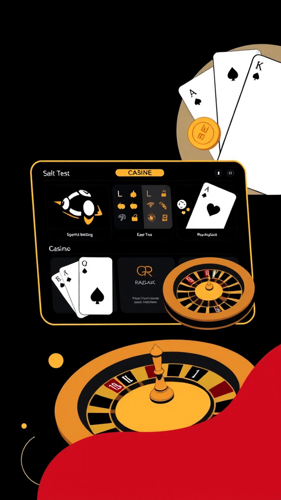 Banner www.capellanutri.com