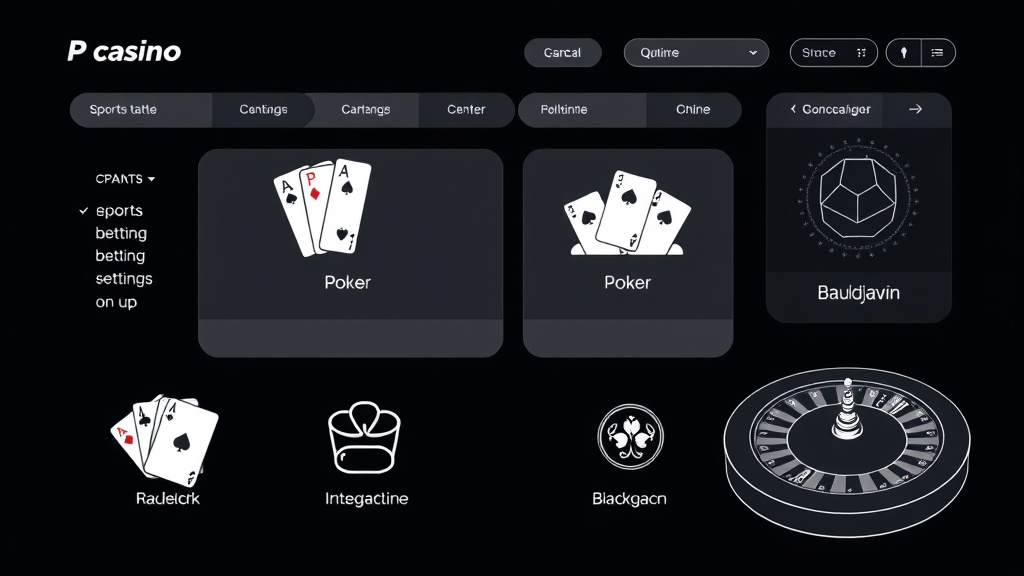 Banner www.capellanutri.com