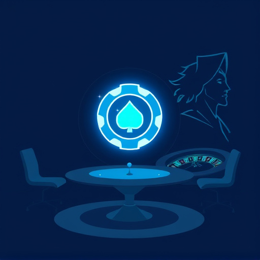 Banner www.capellanutri.com