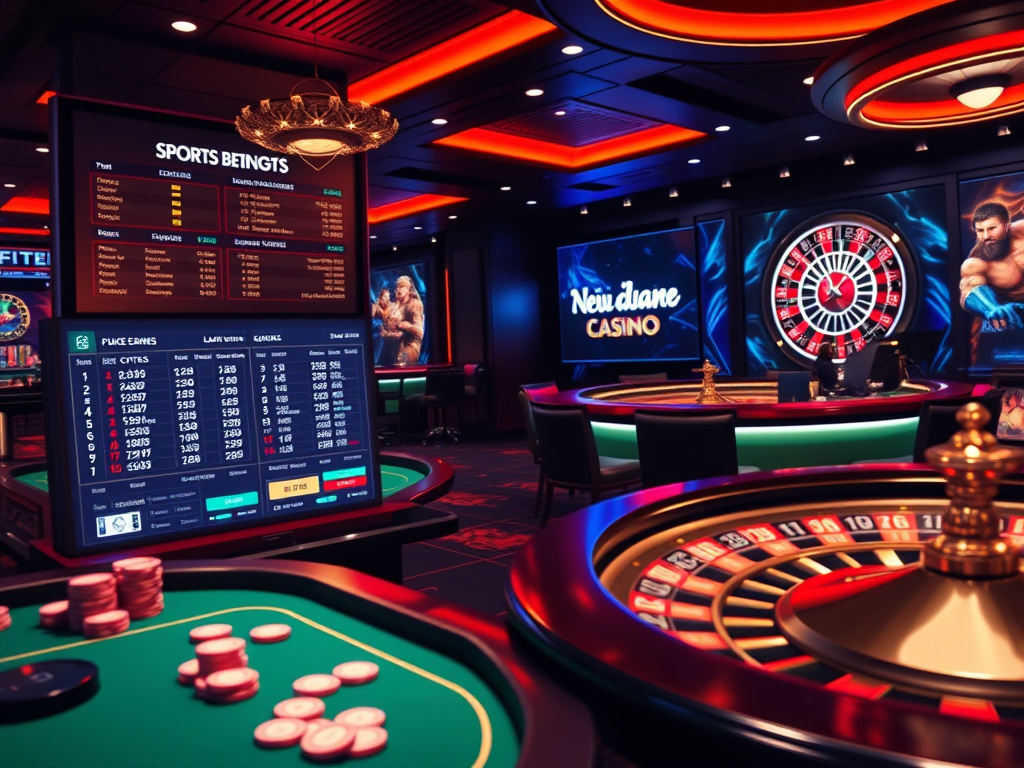 Banner www.capellanutri.com