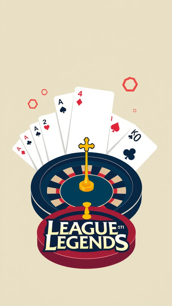 Banner www.capellanutri.com