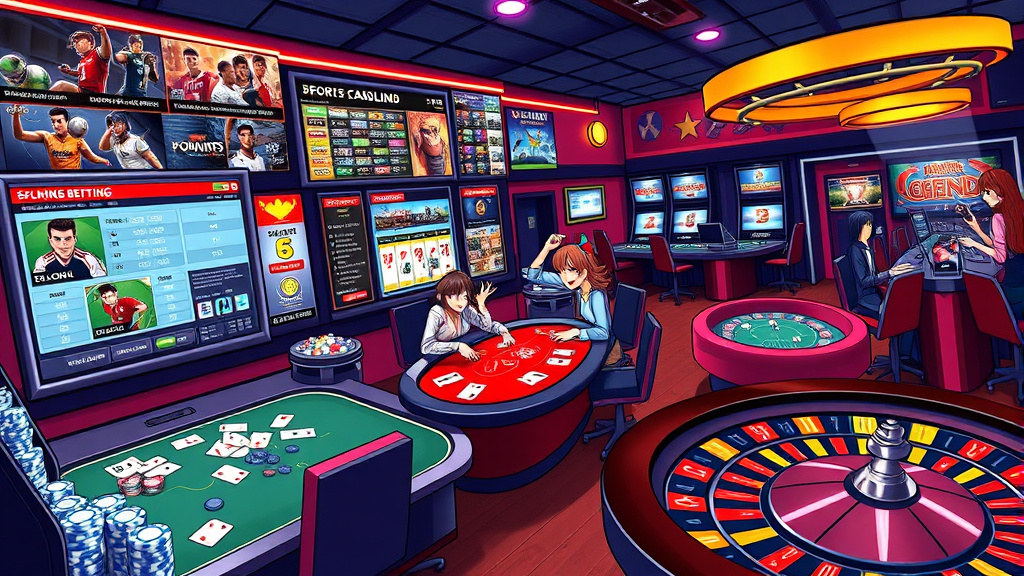 Banner www.capellanutri.com