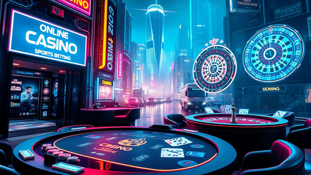 Banner www.capellanutri.com