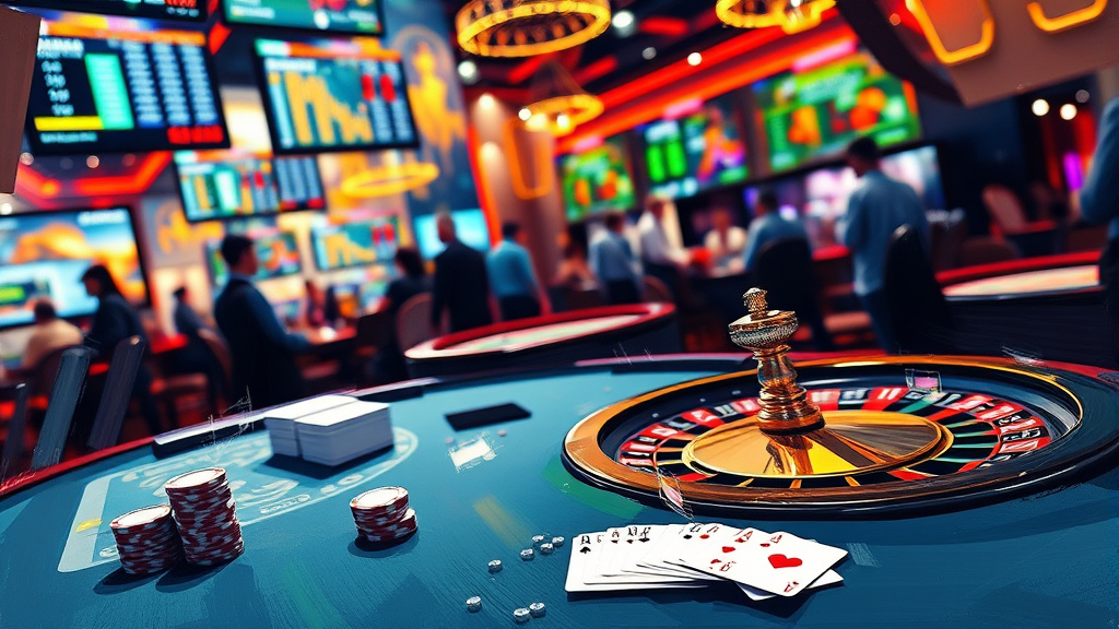 Banner www.capellanutri.com