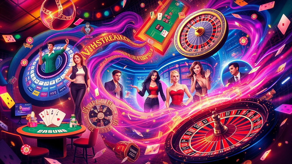 Banner www.capellanutri.com