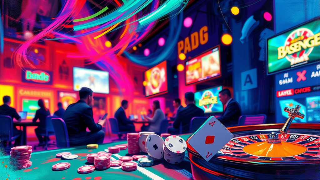 Banner www.capellanutri.com