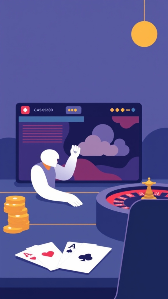 Banner www.capellanutri.com