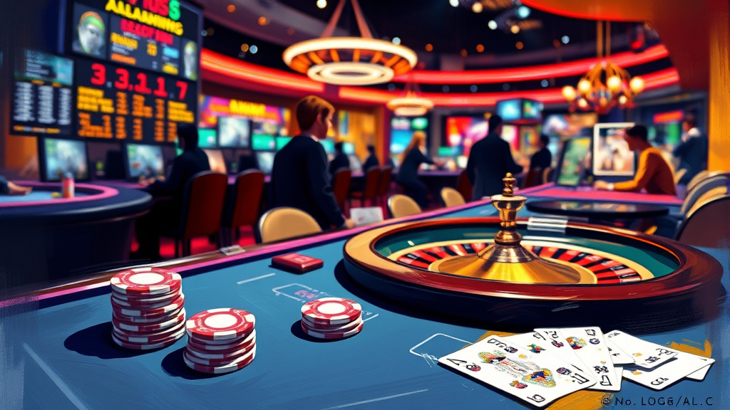 Banner www.capellanutri.com