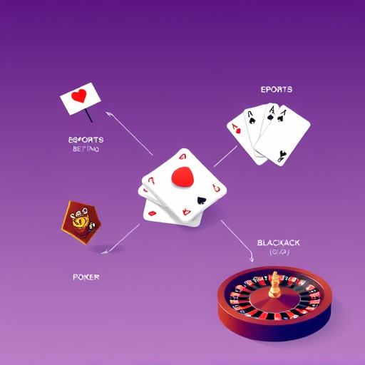 Banner www.capellanutri.com