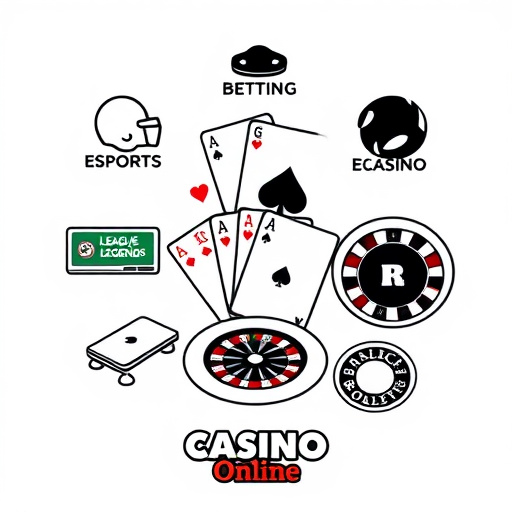 Banner www.capellanutri.com