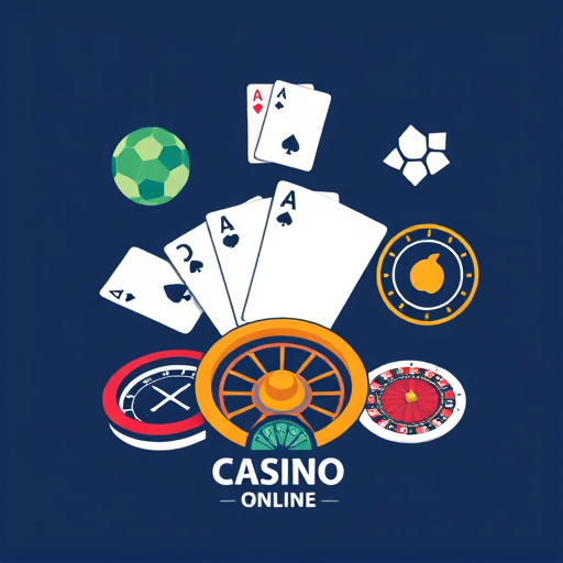 Banner www.capellanutri.com