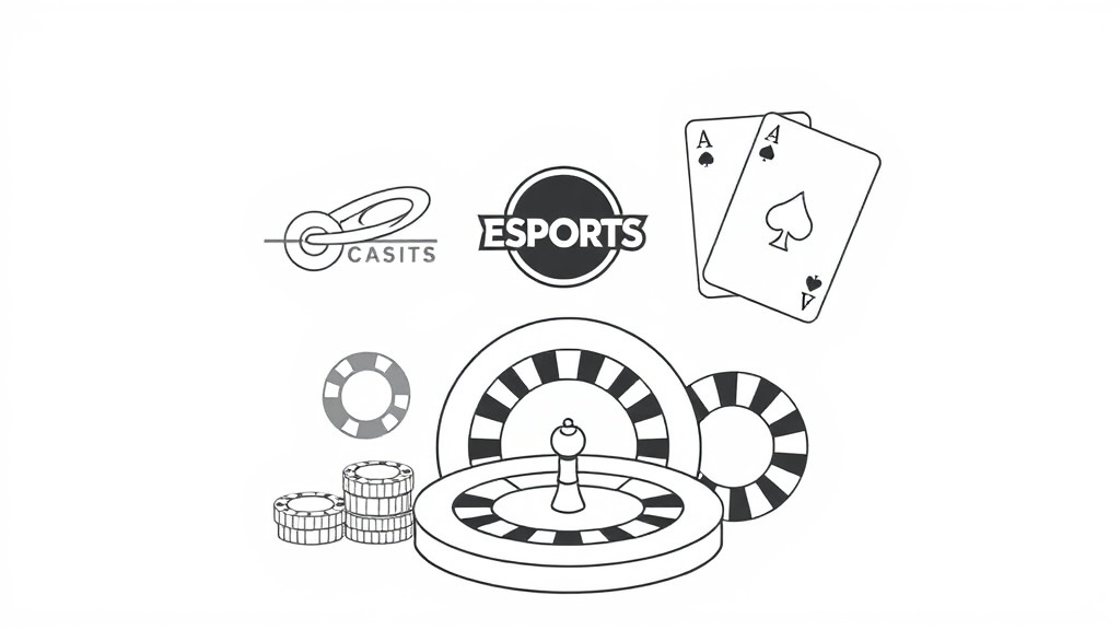 Banner www.capellanutri.com