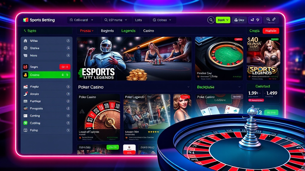 Banner www.capellanutri.com