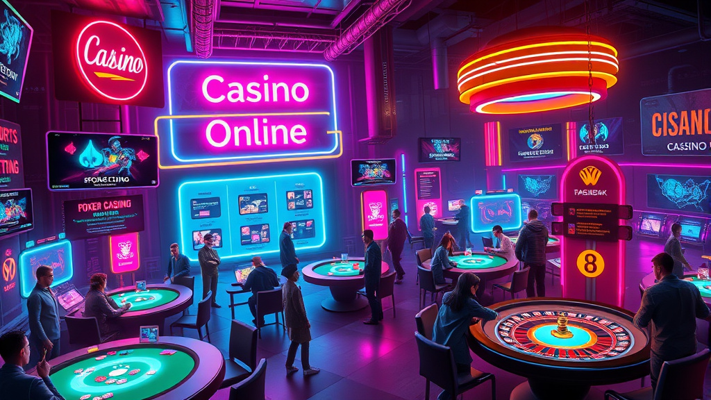 Banner www.capellanutri.com