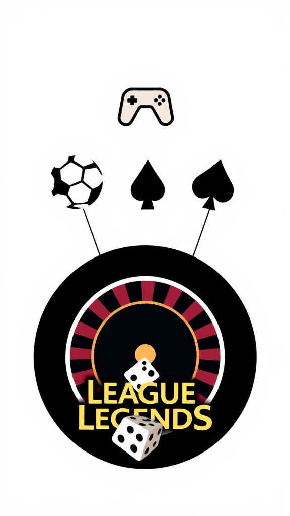 Banner www.capellanutri.com