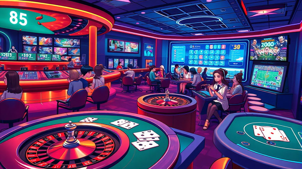 Banner www.capellanutri.com