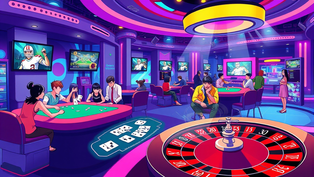 Banner www.capellanutri.com