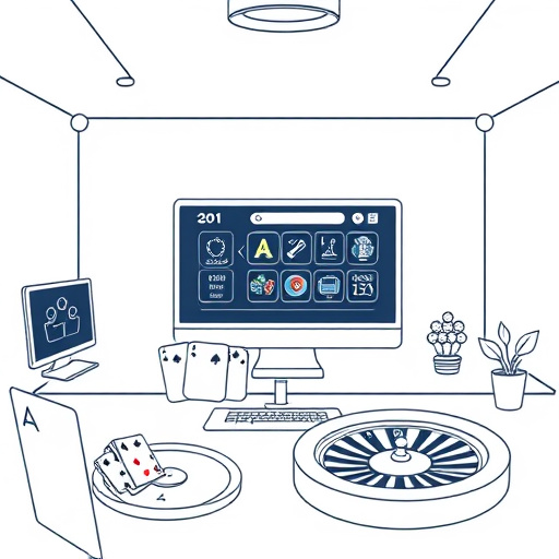 Banner www.capellanutri.com