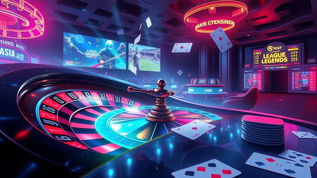 Banner www.capellanutri.com