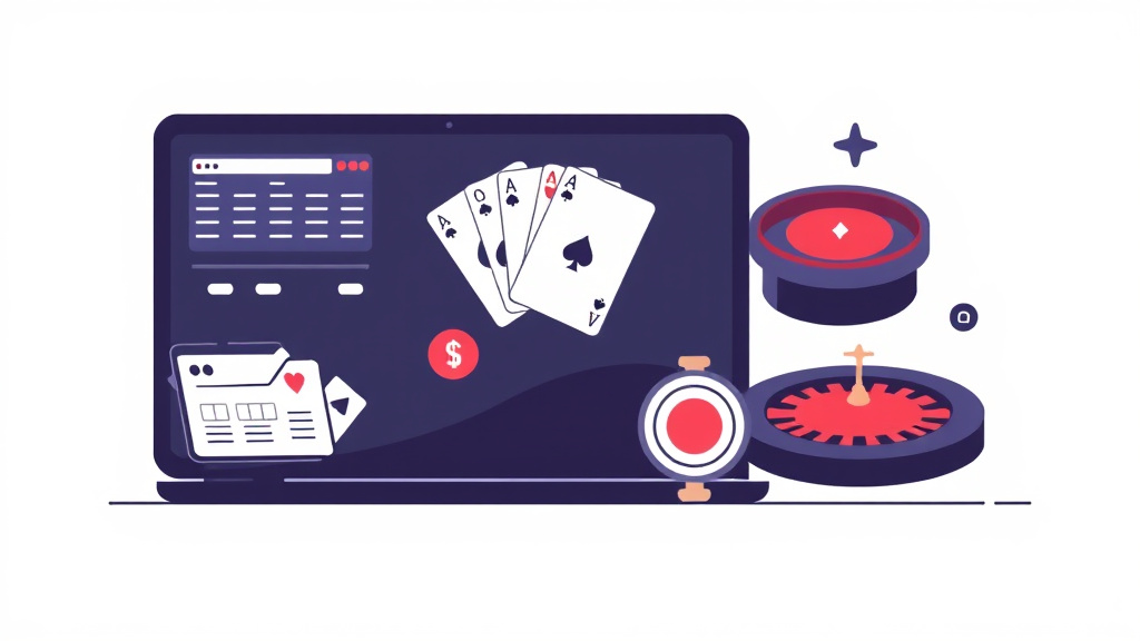 Banner www.capellanutri.com