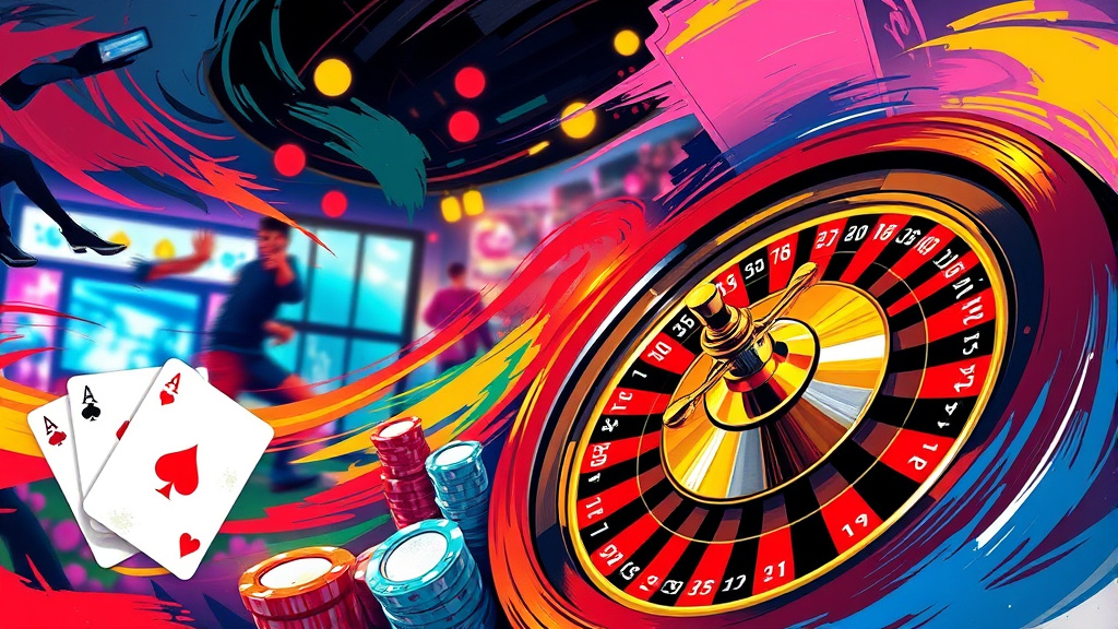 Banner www.capellanutri.com