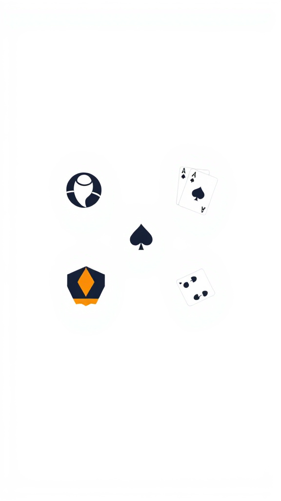 Banner www.capellanutri.com