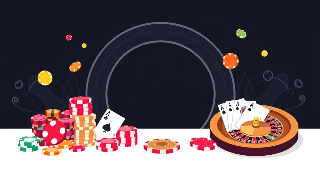 Banner www.capellanutri.com