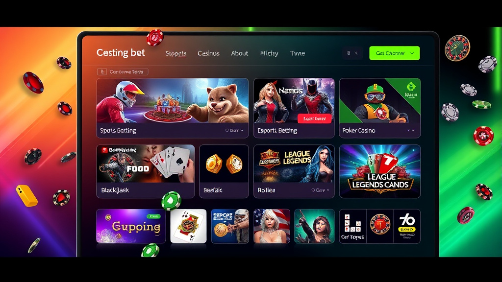 Banner www.capellanutri.com