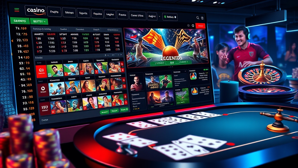 Banner www.capellanutri.com