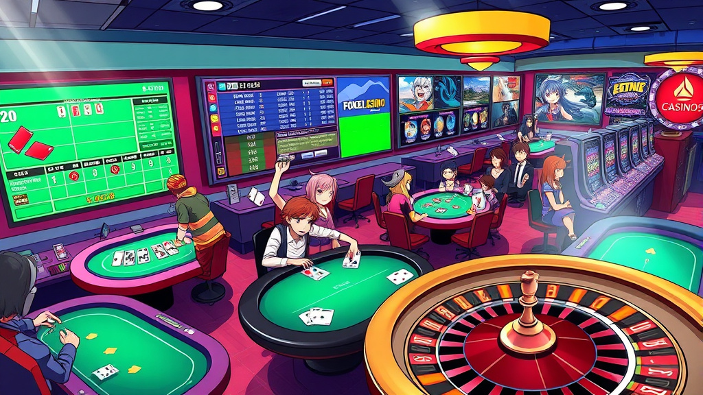 Banner www.capellanutri.com