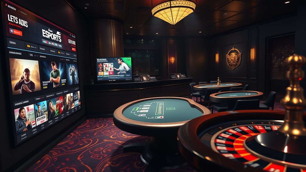 Banner www.capellanutri.com