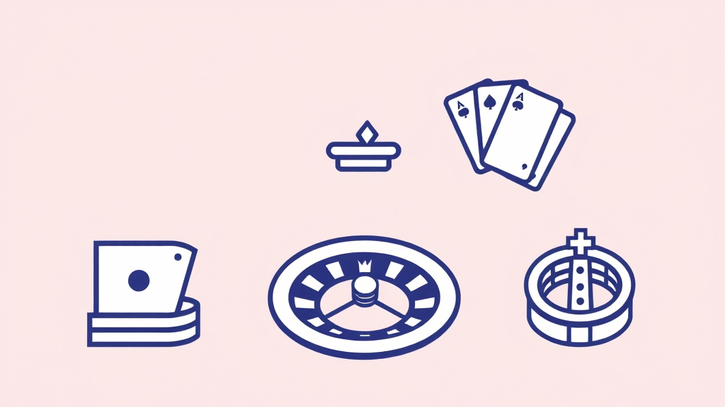 Banner www.capellanutri.com