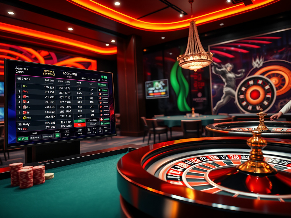 Banner www.capellanutri.com