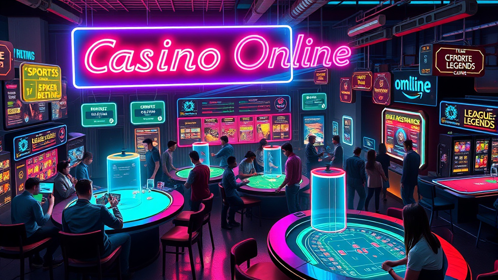 Banner www.capellanutri.com