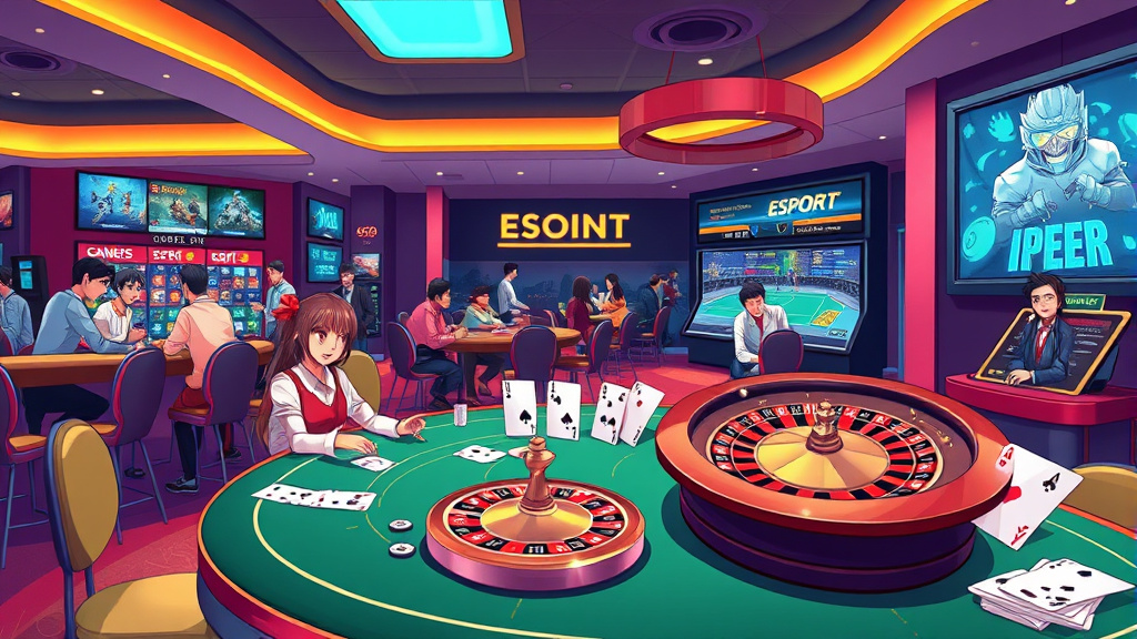 Banner www.capellanutri.com