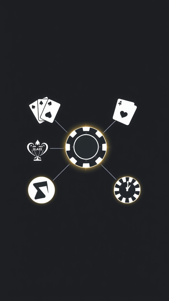 Banner www.capellanutri.com