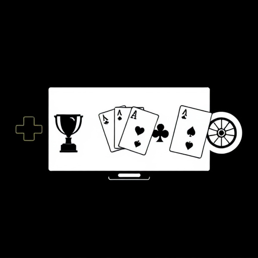 Banner www.capellanutri.com