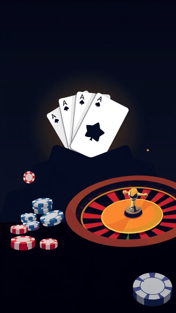 Banner www.capellanutri.com