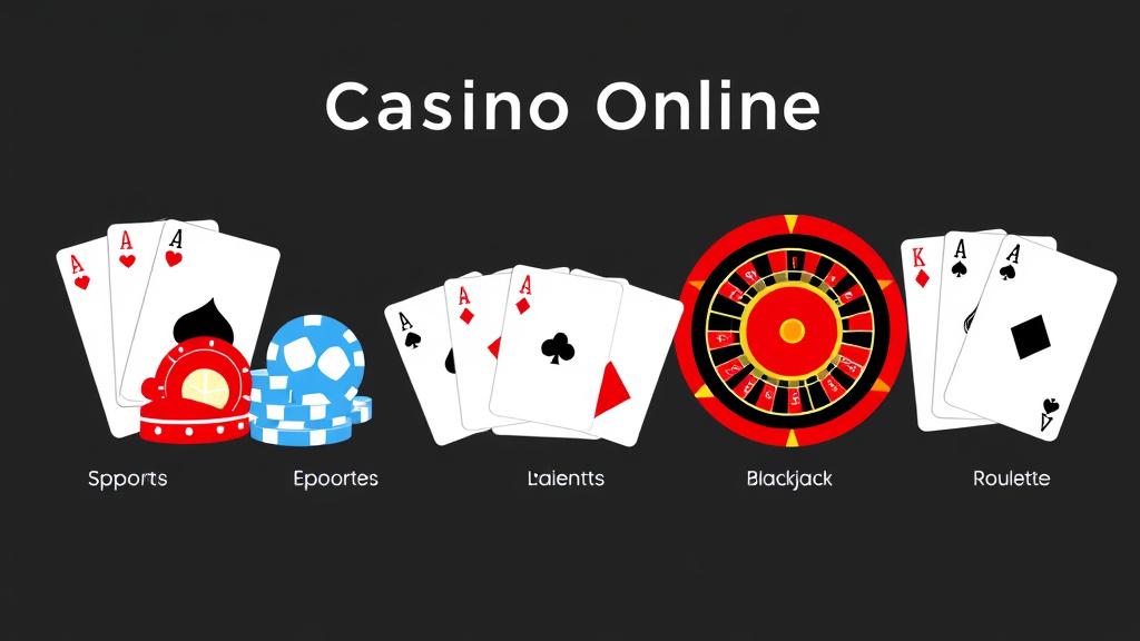 Banner www.capellanutri.com